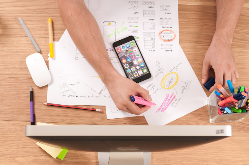 10 Proven SEO Strategies to Rank #1 on Google in 2026