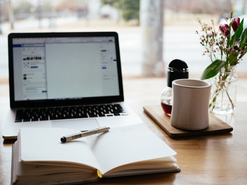 500% Social Media Engagement for EdTech