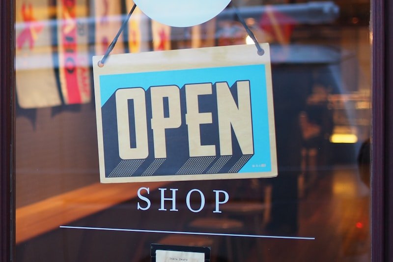 E-Commerce SEO
