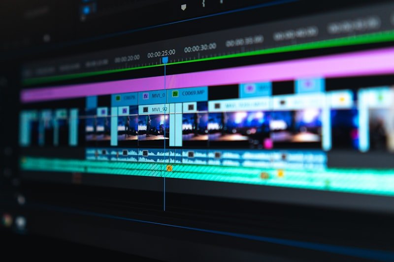 Video Marketing